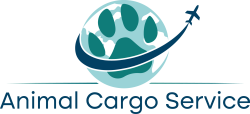 Animal Cargo Service