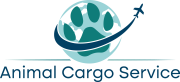 Animal Cargo Service